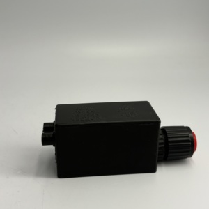 AA pin xung igniter với Red Cap-Nóng & bếp Bộ đánh lửa, Vòng cổng thiết bị đầu cuối - Product Image 2