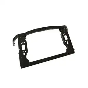 MUSUHA для Jeep Cherokee 2014 2015 2016 2017 2018, опора радиатора OEM 68227489AA