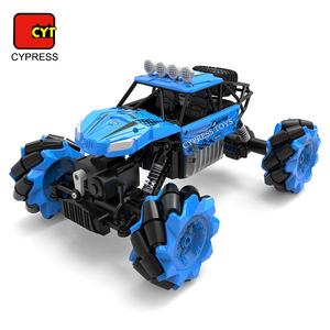 Fabbrica Mainan Mobil Telecomando Vendita Calda <span class=keywords><strong>RC</strong></span> <span class=keywords><strong>Drift</strong></span> Auto 4WD <span class=keywords><strong>RC</strong></span> Auto 1/16 di Arrampicata Giocattolo <span class=keywords><strong>RC</strong></span> Auto Con La Luce - Product Image 4