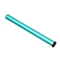 Réinitialisation du tambour OPC d'imprimante laser pour Samsung FD SL-M-4020 ND SL-M-4020 NX SL-M-4070 FR SL-M-4070 FX SL-M-4070 FD SL-M-4072 FD