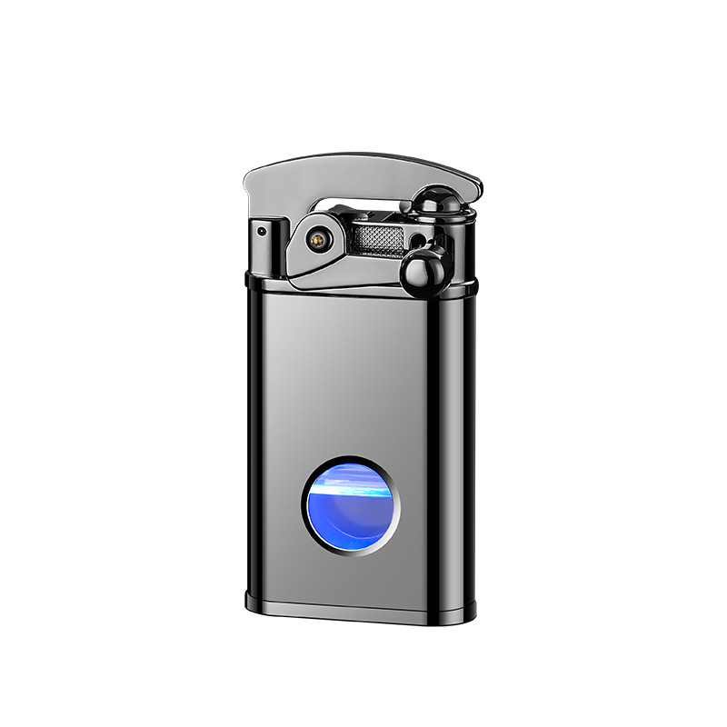 can you order menthol cigarettes online Newport Menthol Cigarettes - Local Vine can you order menthol cigarettes online Newport Menthol Cigarettes - Local Vine