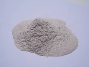 Bubuk Fluorit Kelas Kualitas Lebih Tinggi dari 95% Diproduksi Sendiri dengan Komposisi Kimia Caf2 - Product Image 2