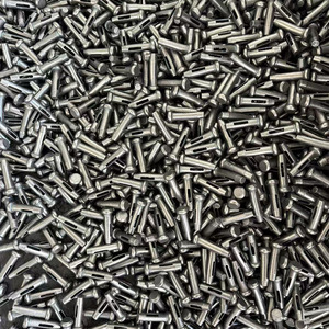 Hlm tiêu chuẩn đầu tròn nêm <span class=keywords><strong>Pin</strong></span> bê tông kết hợp <span class=keywords><strong>pin</strong></span> cho hệ thống ván KHUÔN NHÔM - Product Image 2