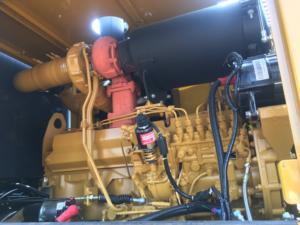 Harga Pabrik China Heavy Equipment <span class=keywords><strong>LW600K</strong></span> LW600KN Front Wheel <span class=keywords><strong>Loader</strong></span> untuk Dijual - Product Image 6