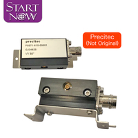 Presitec penguat kepala Laser, Preamplifier P0571 GJ34825 VVB2 "asli WEI HONG Au3Tech Sensor penguat