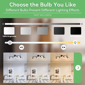 Cucina di alta qualità soggiorno in ferro stile nordico Design lampada a sospensione plafoniera <span class=keywords><strong>luce</strong></span>/luci a sospensione/<span class=keywords><strong>lampadari</strong></span> - Product Image 3