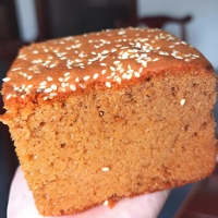 Gâteau éponge traditionnel chinois en gros - Patrimoine culturel immatériel - Gâteau au jujube