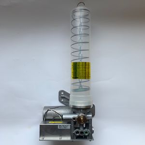 Bomba de lubricación de grasa automática LUBE 103859 - Product Image 1