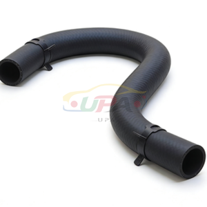 Système de refroidissement haute performance HOSE-RADIATOR LWR 25412-3J100 254123J100 pour Hyundai Elantra Kia Ceed 25412 3J100 - Product Image 5