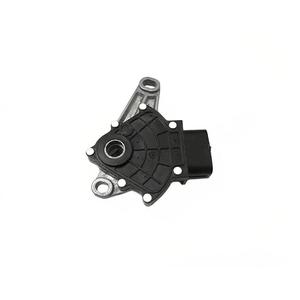 Módulo de Control de Transmisión 93741830 SW5700 para Chevrolet Aveo Daewoo Pontiac, Caja Neutral Independiente - Product Image 2
