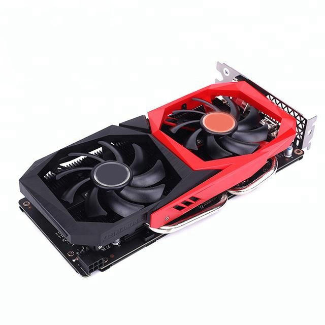 Msi Geforce Gtx1060 Gtx 1060 3gb Gddr5 EVGA GTX1060 3GB DDR5