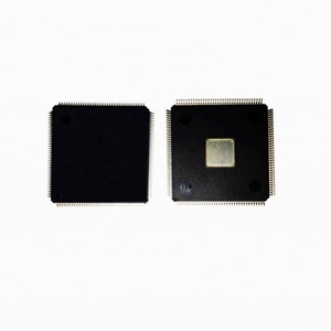 Zhida Shunfa Komponen ic baru asli AT83C51RC2-UM QFp AT83C51RC2 - Product Image 1
