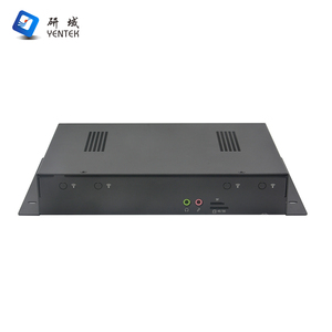 Oem ODM Rockchip rk3568 <span class=keywords><strong>mini</strong></span> công nghiệp <span class=keywords><strong>PC</strong></span> Wifi 6 bt5.3 <span class=keywords><strong>4</strong></span> LAN 8 COM <span class=keywords><strong>Android</strong></span> 11 ubuntu20.04 debian10 4G LPDDR4 DDR4 128G EMC - Product Image 2