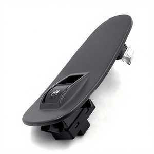 สวิตช์ควบคุมกระจกไฟฟ้าใหม่ 735390970 & 735377845 สำหรับรถยนต์เฟียต สภาพใหม่ - Product Image 1