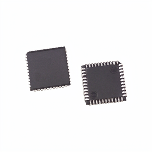 Buy Electronics Components Online 44 LCC Z0853606VSC Clock Timing Manufacturer Channel - Product Image 1