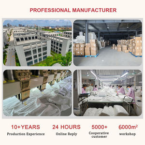 Serviette de plage à capuche en coton 100% personnalisée, séchage rapide, avec poches latérales pour femmes et hommes - Product Image 6