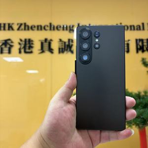 s26 ultra 5g smartphone 526g 200 mp camera mystery <b>box</b> mobile phone - Product Image 2