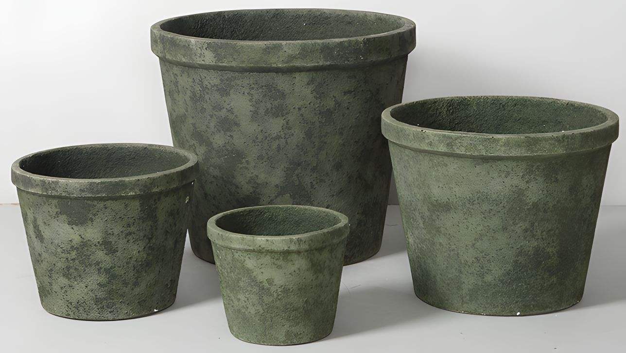 กองทัพสีเขียว