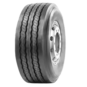 Neumáticos Comerciales para Camiones 385/65R22.5 Vietnam - Product Image 4