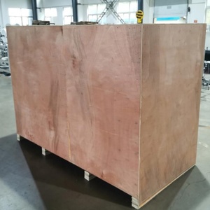 เครื่องผลิตผ้าอนามัยอัตโนมัติสำหรับธุรกิจขนาดเล็ก พร้อมกระดาษซับซึม สำหรับผลิตแผ่นอนามัยสำหรับผู้หญิง - Product Image 6