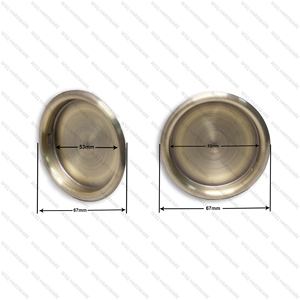 Ручка кухонного ящика - Product Image 6