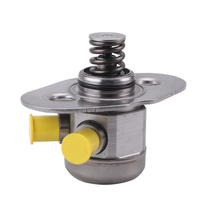 Pompe à carburant pour Bmw série 1 3 4 5 X1, pièce de rechange haute pression, numéro de pièce Rs Bt Hp119 - Product Image 5