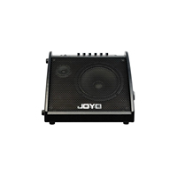 JOYO DA-30 (30W) / DA-35 (35W) / DA-60 (60W) Elektronik Davul ve Klavyeler için Kişisel Monitör Amfisi