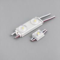 Modül Led Led Modül Modül Ev Modülleri Piksel Led Dış Mekan Modülleri Tabela Saat Işıkları Modülü