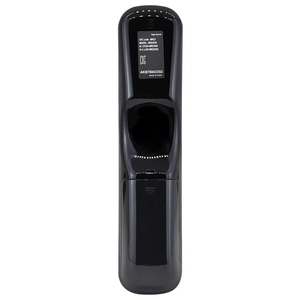 Control Remoto para Smart TV LG MR23GN AKB76043202 con Botones para Netflix, <span class=keywords><strong>Disney</strong></span>+, PrimeVideo, LGchannels, Sling, Alexa - Product Image 3
