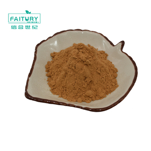 Factory Supply Hoge Kwaliteit Puncturevine <span class=keywords><strong>Caltrop</strong></span> Fruit <span class=keywords><strong>Extract</strong></span> - Product Image 1