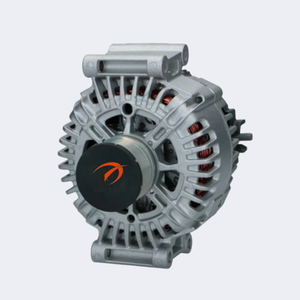 Alternador de 12V 150A TG15C130 A0141541102 439671 440257 20294N para <span class=keywords><strong>MERCEDES</strong></span> BENZ <span class=keywords><strong>C180</strong></span> C250 - Product Image 2