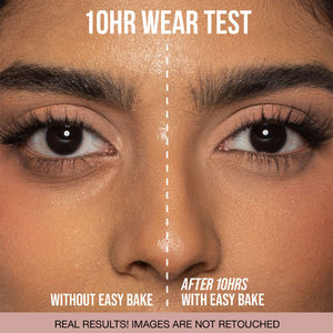 OEM Vegan Matte Best Face Pink <span class=keywords><strong>Polvo</strong></span> de ajuste suelto Etiqueta privada Maquillaje Sedoso Suave Flor de cerezo Paleta de polvos sueltos - Product Image 4