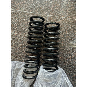 Dongguan <strong>Compression</strong> <strong>Springs</strong> High <strong>Compression</strong> Coil <strong>Springs</strong> /heavy Duty <strong>Compression</strong> Coil <strong>Spring</strong>/<strong>compression</strong> <strong>Springs</strong> Manufacturer - Product Image 4