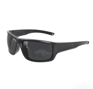 Gafas de Sol Deportivas con Logotipo Personalizado, Protección UV, Armazón Semi-inalámbrico TR90, <span class=keywords><strong>Lentes</strong></span> de PC, <span class=keywords><strong>para</strong></span> Deportes, Pesca, Conducción, Ciclismo al Aire Libre - Product Image 2