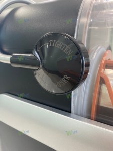 Máquina para Derretir Nieve, Máquina para Cortar Hielo, Máquina de Corte Doméstica, Máquina para Hacer Helados - Product Image 4