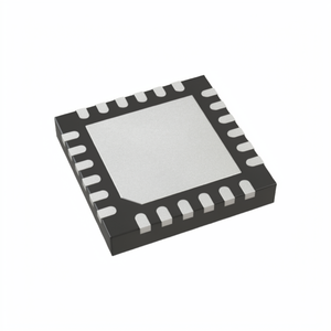 Buy Electronics Components Online Clock Timing 5P49V5901B038NLGI8 Authorized Distributor 24 VFQFN Exposed <b>Pad</b> - Product Image 1