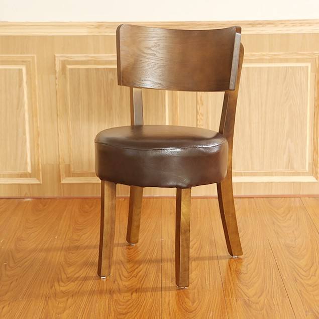 ตารางสี่เหลี่ยม