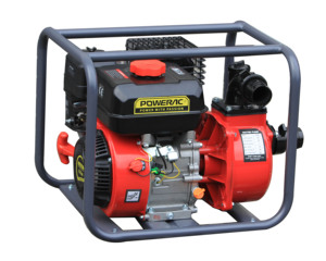 <span class=keywords><strong>Pompa</strong></span> d'Acqua a Benzina Economica e Resistente, <span class=keywords><strong>Pompa</strong></span> per Irrigazione Agricola ad <span class=keywords><strong>Alta</strong></span> <span class=keywords><strong>Pressione</strong></span> da 2 Pollici - Product Image 1