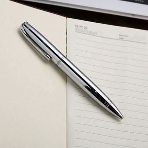 Personalized <b>Gift</b> <b>Set</b>: Engraved Pen, Keychain & Card Holder - Promotional Business <b>Gifts</b> for Corporate Branding - Product Image 4