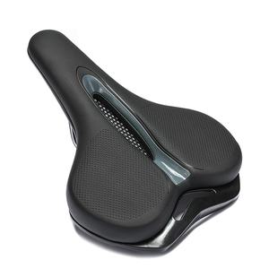 Selle de vélo de montagne confortable avec coussin pour VTT - Product Image 2