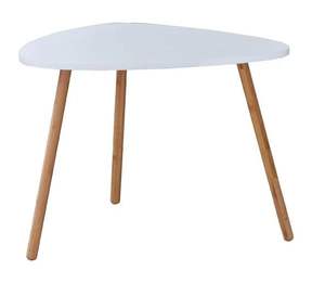 Meilleures ventes Nouveauté Table basse bon marché et Table basse à thé <span class=keywords><strong>blanche</strong></span> - Product Image 1