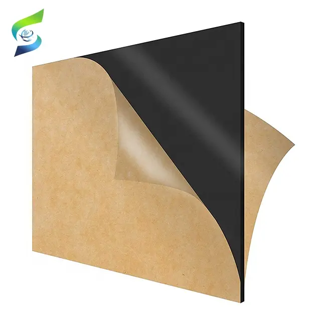 Eyeshine black acryl extruded acrylic sheet 12mm transparent color 25mm thickness acrylic sheet