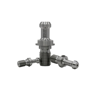 Mèo giữ công cụ chủ núm kẹp <span class=keywords><strong>cat40</strong></span> cat50 kéo đinh tán - Product Image 5