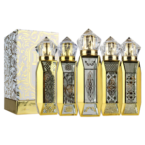 น้ำหอมอาโอโปคา <span class=keywords><strong>50</strong></span> มล. กลิ่นหอมแบบอาหรับ น้ำหอม <span class=keywords><strong>Eau</strong></span> <span class=keywords><strong>De</strong></span> <span class=keywords><strong>Parfum</strong></span> จากดูไบ ติดทนนาน น้ำหอมสำหรับผู้หญิง กลิ่นหอมแบบอาหรับ แบบสเปรย์ สำหรับใช้ในบ้านหรือออกเดท - Product Image 3