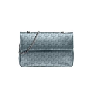 Luxury Trendy Ladies Fashion <strong>Large</strong> Capacity Custom Mini Bags <strong>Women</strong> <strong>Handbags</strong> Ladies - Product Image 4