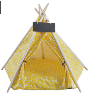 รายการที่3