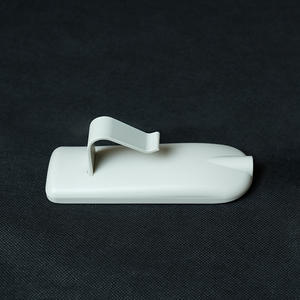 Controladores de velocidad del motor de CC con <span class=keywords><strong>control</strong></span> remoto certificado CE ROHS Controladores de motor de actuador lineal - Product Image 4