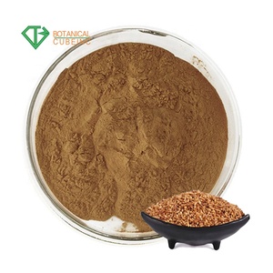 Растительный экстракт завод питания органические кордицеты mycelium <span class=keywords><strong>cordyceps</strong></span> <span class=keywords><strong>Sinensis</strong></span> экстракты - Product Image 4