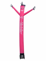 Arche publicitaire gonflable, ballon publicitaire gonflable, tente avec logo personnalisé pour les grossistes