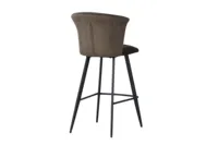 Table basse moderne en verre avec plateau en verre, mobilier de salon, mobilier de maison - Offre spéciale